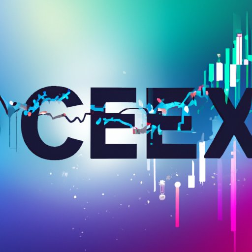 What is cex in crypto bitcoin in 2019