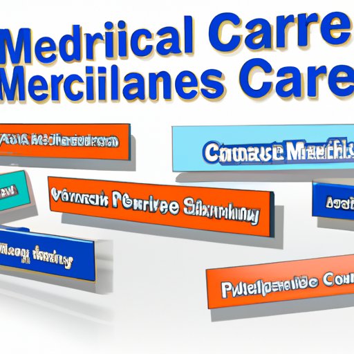 understanding-cms-medicare-a-comprehensive-guide-the-enlightened-mindset