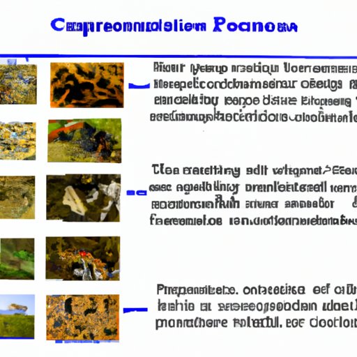 What is Commensalism in Science? An Exploration of the Different Types ...