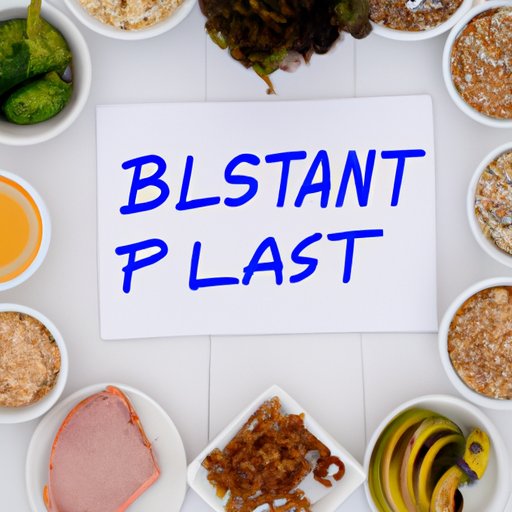 what-is-a-bland-diet-benefits-foods-to-include-avoid-recipes-the