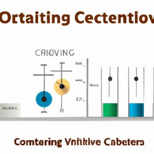 What is Controlled Variable in Science? Exploring its Role in ...