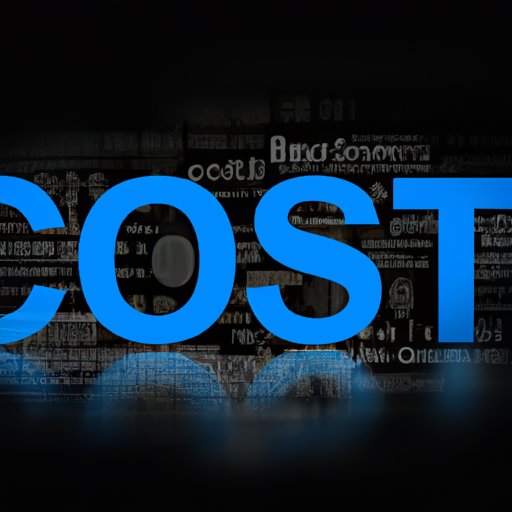 What Is Cost Basis In Crypto