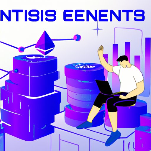 what is ens crypto
