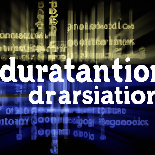 cultural-diffusion-in-geography-exploring-how-different-cultures