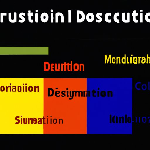 Understanding Cultural Diffusion In Sociology Impact On Social   What Is Cultural Diffusion In Sociology 