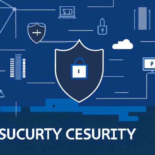 What Is Cybersecurity And Infrastructure Security Agency? - The ...