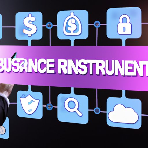 what-is-cybersecurity-insurance-exploring-the-benefits-risks-and-cost