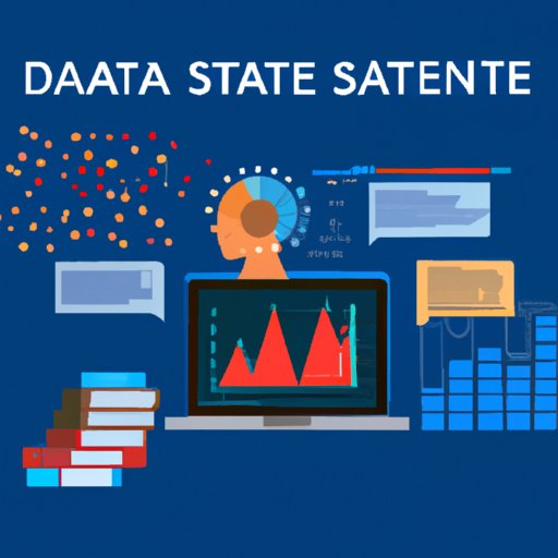 What Is Data Science In Computer Science