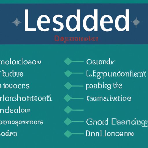 what-is-the-definition-of-a-leader-exploring-traits-types-qualities