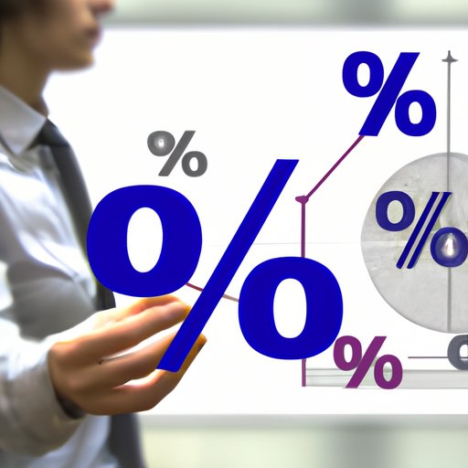 What Is Discount Rate in Finance? Benefits, Risks and Calculations ...