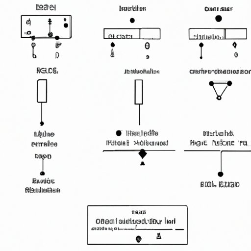 exploring-discrete-structures-in-computer-science-a-comprehensive