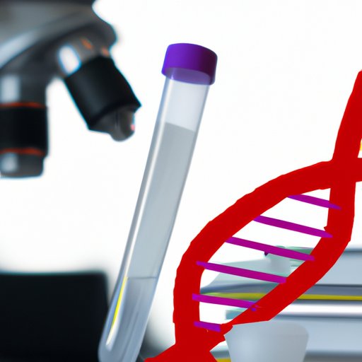 What Is Dna In Forensic Science Exploring The Role Techniques And Impact Of Dna Evidence