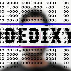 what is doxxed in crypto