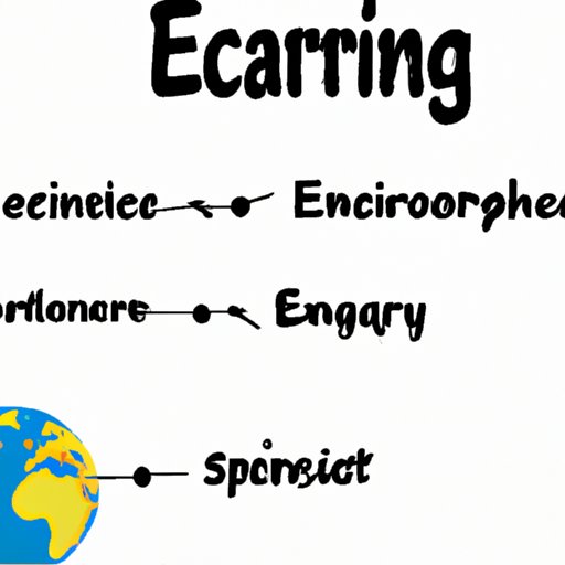 branches-of-biology-biology-diagrams-human-anatomy-earth-science