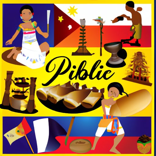 exploring-filipino-culture-history-values-traditions-and-more-the