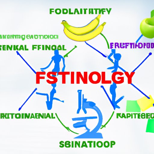 What Is Biological Fitness In Biology