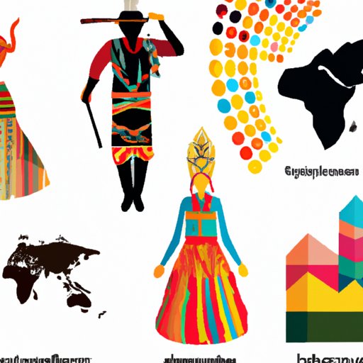 exploring-folk-culture-in-human-geography-regional-identity