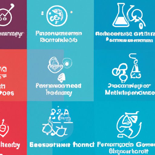 exploring-what-is-food-science-and-technology-a-comprehensive-overview