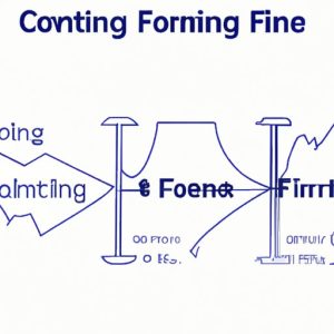 what does front run mean in crypto