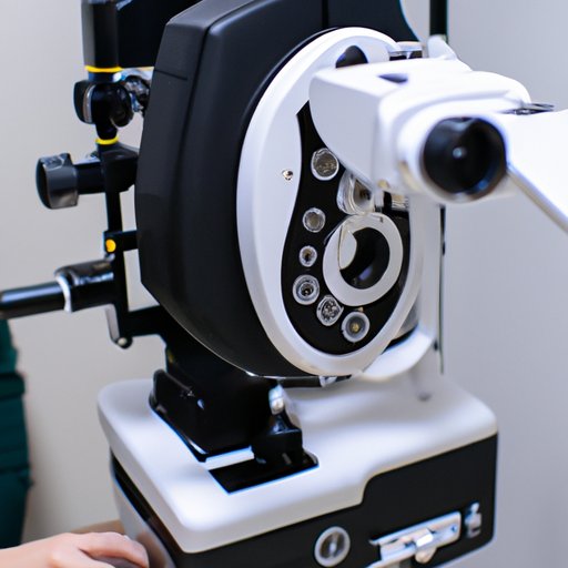 what-is-fundus-photography-benefits-and-uses-in-eye-care-the