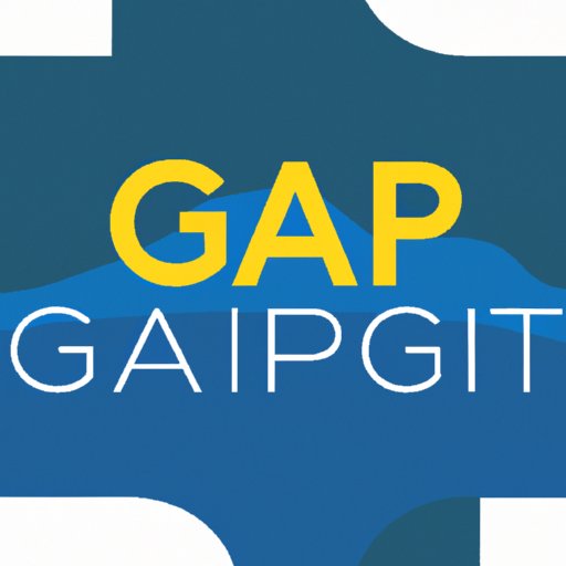 Exploring the Basics of Gap Health Insurance: What it is, Benefits