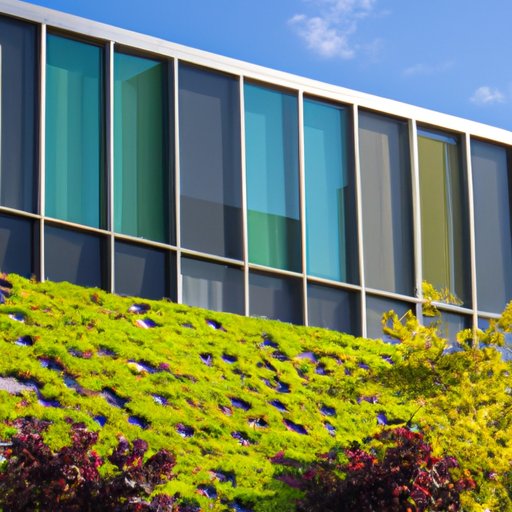 what-is-green-architecture-exploring-the-benefits-types-and-examples