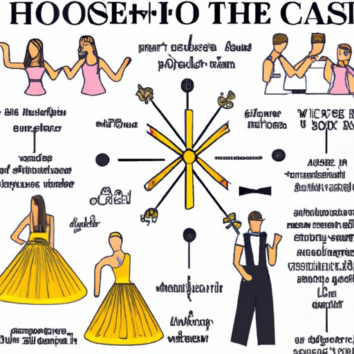 what-is-homecoming-dance-a-comprehensive-guide-to-homecoming-dance