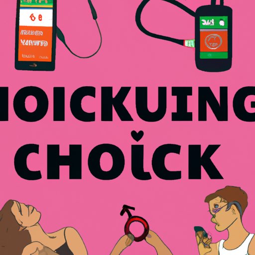 Exploring Hook Up Culture What Is It And How Does It Impact Mental 