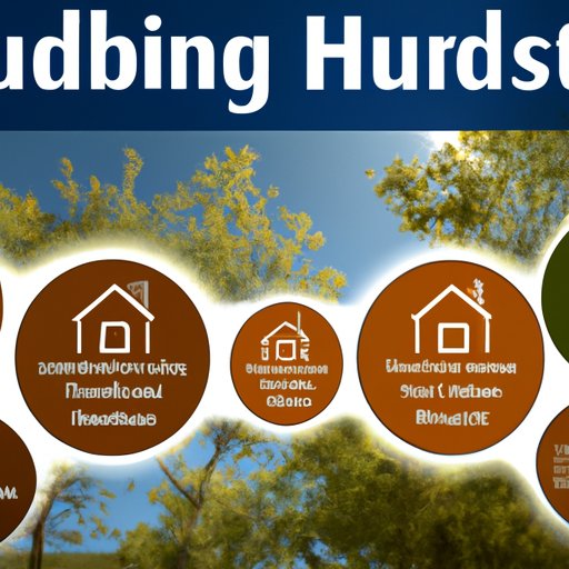 what-is-hud-housing