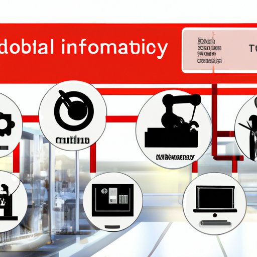 Exploring What Is Industrial Automation: History, Benefits, Challenges ...