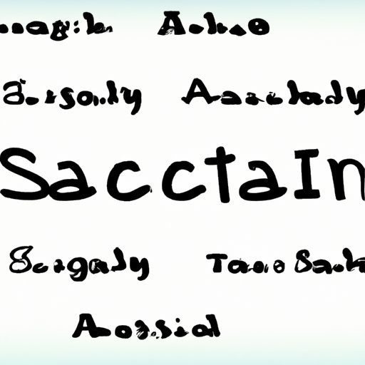 what is the use of casual and informal language in writing