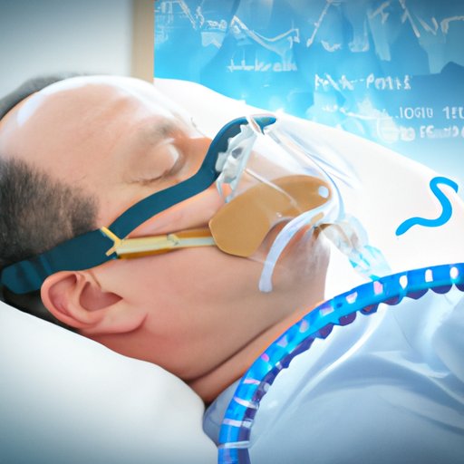 Exploring What Inspires Sleep Apnea Innovation The Enlightened Mindset