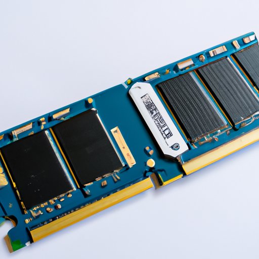 Exploring Intel Rapid Storage Technology: Benefits, Features, And ...