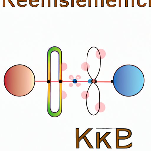 what-is-k-in-science-exploring-the-significance-of-k-in-research