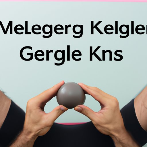 Kegel Exercises For Men Benefits How To And Tips For Improved Sexual Performance The 9278