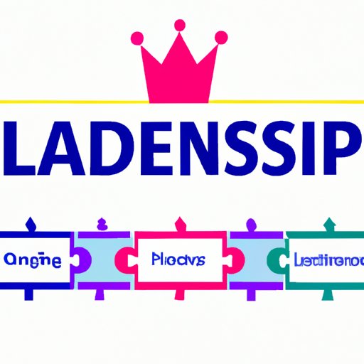 exploring-the-concept-of-leadership-an-in-depth-look-at-different