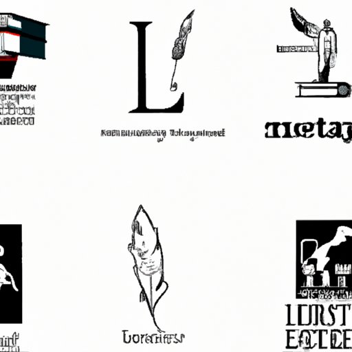 exploring-what-is-logos-in-literature-the-enlightened-mindset