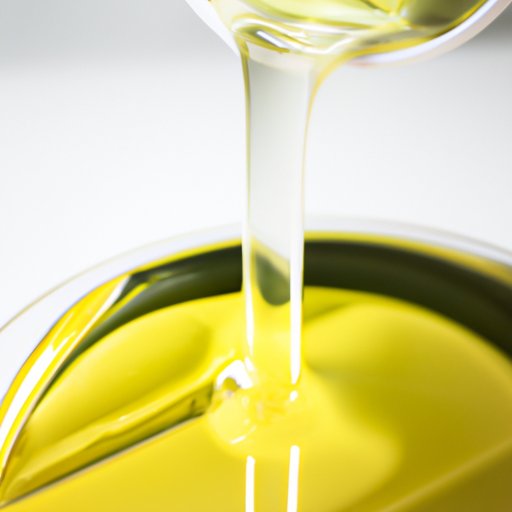 understanding-lubricants-in-science-types-uses-and-benefits-the