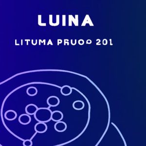 what is luna 2 crypto