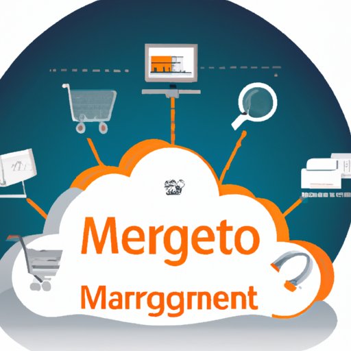 What Is Magento Commerce Cloud And How Can It Help Your Business? - The ...