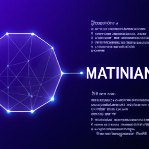 cryptocurrency mainnet