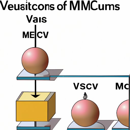 what-is-mass-in-science-exploring-the-definition-measurement-and-role