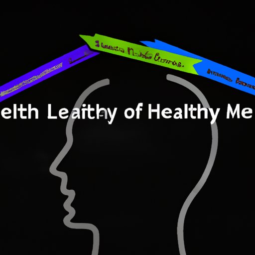 mental-health-parity-exploring-the-benefits-and-challenges-ahead-the