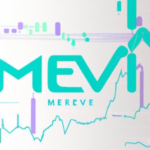 mev crypto meaning