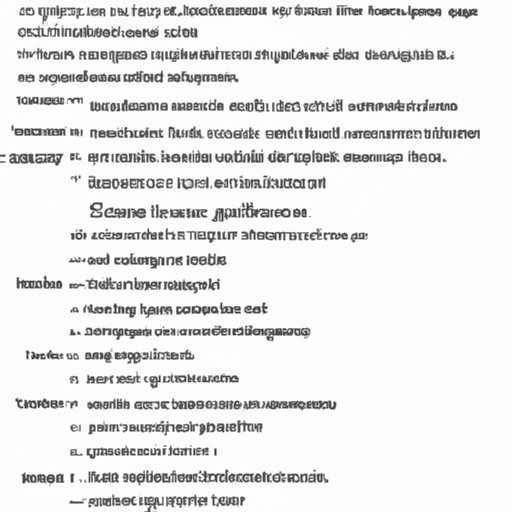 motifs-in-literature-definition-analysis-and-examples-the-enlightened-mindset