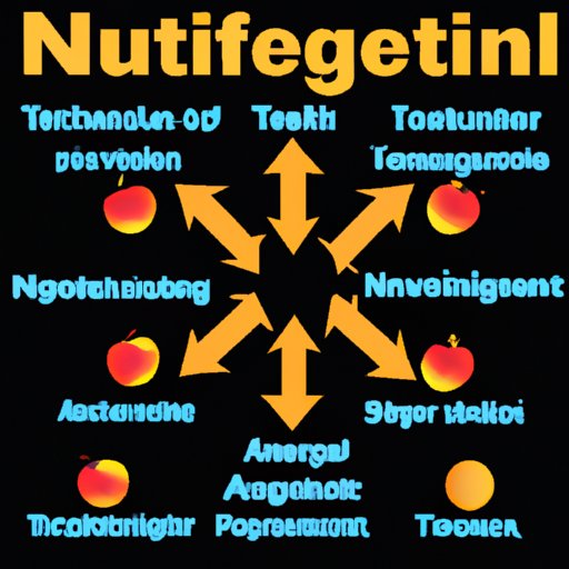 exploring-what-is-natural-talent-identifying-and-cultivating-innate