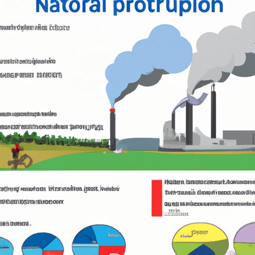 Npp Environmental Science Meaning