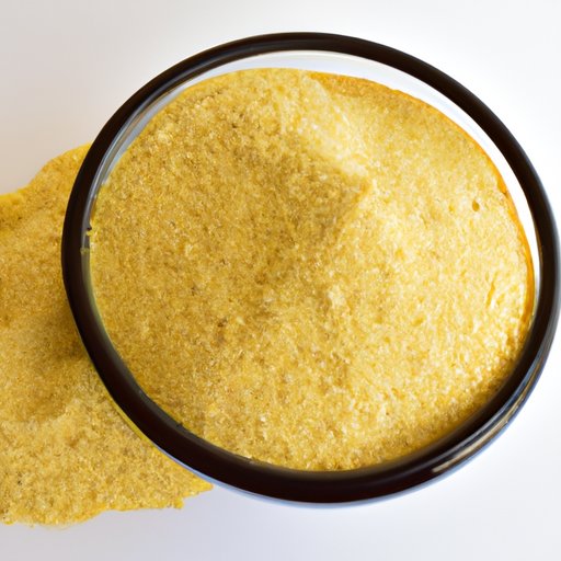 what-is-nutritional-yeast-good-for-exploring-benefits-recipes-and