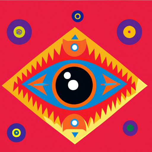 exploring-the-role-of-ojo-in-mexican-culture-a-comprehensive-guide