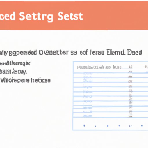 What Is On The Science Ged Test